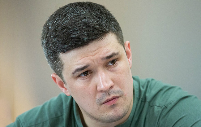 Новий Кабмін: кого "Слуга народу" призначила в уряд Олексія Гончарука